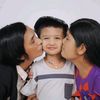 U Zaw (မီနီအိုးဝေ)