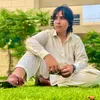 arsheyankhan38