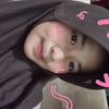 akumah_apaatuh8