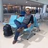 dimas.pramujhie