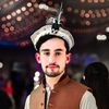 kashifsikandar75