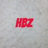 hbzgunmar
