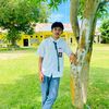 afdal.ibrahim30