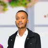 efrem.shagibo