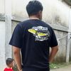 prasta.deftonez