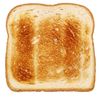 slic_of_bread