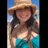 aprdgzz7