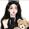 user6230814345983girl