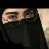 aeeo_4