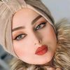 sarah_yusef2