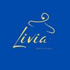 LIVIA LABEL