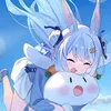 harusame9566