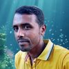 md.shohel.rana7487