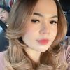 yuliatahir_