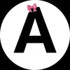 user5106873261534