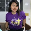 hana.manzon