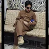 kashif.rajpoot.uk