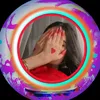 👉🇵🇰Gul💚Naaz❤️🇵🇰💛@👉🇵🇰