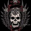 irfanrefangga828