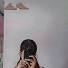 sudu_264