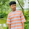 sk.joynal.abedin.king