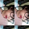 faaaaaa_0210