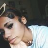 lookingfor_ionnaa