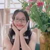 TIỆM NHÀ HOA KID