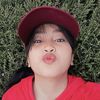 divvaa_0506
