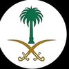 user4975120567705