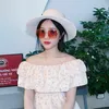 Quynh sulii