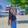 sisira.pathirana