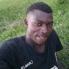 www.xman2245.ug