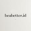 beabetter.id