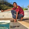 adenkoz.abdize7