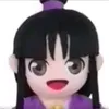 epicmayaplush