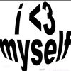 ssell.vyy4