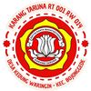 kartun01014