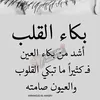 user2205032257327