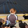 els_20127