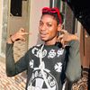 boss.indomee44