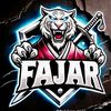 muhammad.fajar1277