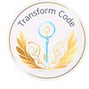 transformcode7