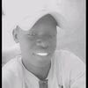 703677478mor