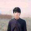 ghani.noor02