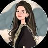 leezu_3
