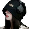 shasya_winter04