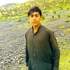 muhammad.afghan702