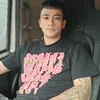 nguyn.minh.chin66