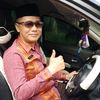 irwan.firdaus42